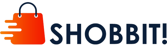 Shobbit