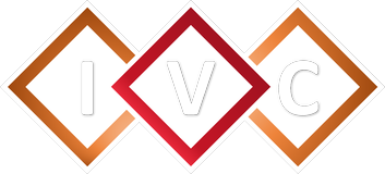IVC