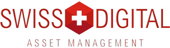 Swiss Digital Asset Management