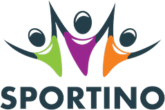 Sportino