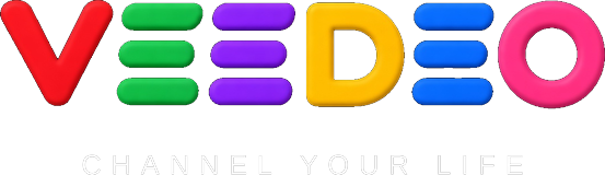 VEEDEO.TV