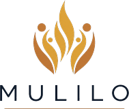 Mulilo