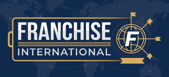 Franchise International