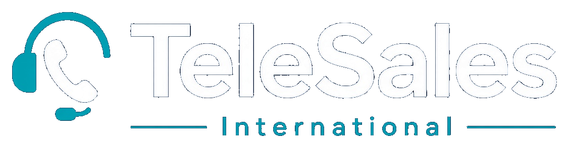 TeleSales International